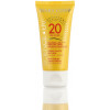 Mary Cohr Tinted Crème Solaire Visage SPF 20 - Солнцезащитный тонирующий крем для лица