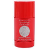 Davidoff Champion Energy - Дезодорант-стик