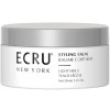 Ecru New York Texture Styling Balm - Текстурирующий бальзам для укладки волос
