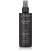 L'anza Healing Style Thermal Defense Spray - Спрей-термозащита
