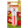 Lip Smacker Lippy Pal Fox - Бальзам для губ "Лисичка"