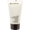 Academie Visage Masque Creme Rehydratant Douceur - Смягчающая восстанавливающая крем-маска