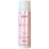 Revlon Professional Magnet Anti-Pollution Micellar Cleanser - Мицеллярный шампунь
