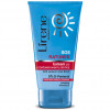 Lirene Sun Care After Sun Body Balm - Восстанавливающий бальзам после длительного пребывания на солнце