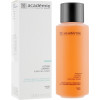Academie Visage Juvanyl Lotion - Очищающий лосьон Юванил