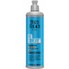 Tigi Bed Head Recovery Conditioner - Увлажняющий кондиционер для сухих поврежденных волос