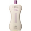BioSilk Color Therapy Shampoo - Шампунь для защиты цвета