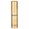 Paco Rabanne Lady Million - Дезодорант