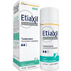 Etiaxil Antiperspirant Treatment Sensitive Skin Lotion - Антиперспирант-лосьон длительного действия для чувствительной кожи рук и ног
