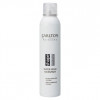 Carlton Shape Shine Super Hold Hairspray - Лак ультрасильной фиксации