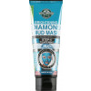 Hollywood Style Brightening Diamond Mud Mask - Отбеливающая маска для лица с алмазной пудрой