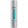 Londa Professional Sleek Smoother Shampoo - Шампунь для разглаживания сухих и непослушных волос 