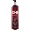 CHI Rose Нip Oil Protecting Shampoo - Защитный шампунь с маслом шиповника