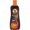 Australian Gold Power Gel - Гель для солярия