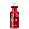 CLIV Ginseng Berry Premium Ampoule - Энергизирующая лифтинг-сыворотка с экстрактом ягод женьшеня