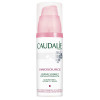 Caudalie Vinosource Quenching Sorbet-Creme - Освежающий тающий крем-сорбет для лица