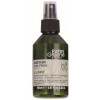 Dikson Every Green Glaze Fluid Extra-Strong - Крем-блеск для волос экстрасильной фиксации