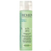 Revlon Professional Interactives Scalp Balance Sebum Balance Shampoo - Шампунь очищающий от себореи