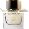 Burberry My Burberry - Туалетная вода