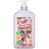 Fiesta Sun Sweet Pea Passion All Day Every Day Skin Moisturizer - Лосьон после загара Душистый горошек