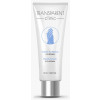 Transparent Clinic Hand Cream - Восстанавливающий крем для рук с ретинолом