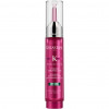 Kerastase Reflection Touche Chromatique Cool Brown - Тушь-уход для защиты и поддержания цвета окрашенных волос "Холодный коричневый"