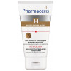Pharmaceris H-Stimulinum Hair Growth Stimulating Conditioner - Кондиционер для стимуляции роста волос