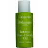 La Biosthetique Botanique Pure Nature Intense Hair&Scalp Oil - Восстанавливающее и успокаивающее масло для волос и кожи головы