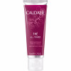 Caudalie The Des Vignes Hand and Nail Cream - Крем для рук и ногтей