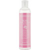 Secret Key Rose Floral Softening Toner - Тонизирующий тонер для лица