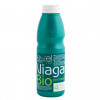 Estel Professional Niagara Bio Permanent number 4 - Био-перманент №4 для обесцвеченных и поврежденных волоc