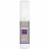 Metamorphose Controll Style Iron Spray - Термоактивный лосьон для брашинга и создания объема