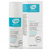 Green People Fruit Scrub - Фруктовый скраб