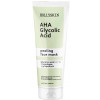 Hollyskin Glycolic AHA Acid Face Mask - Маска для лица с гликолевой кислотой