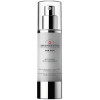 Transvital Cellular Vitality Activator Hydrating Balm - Клеточный увлажняющий активизирующий бальзам от морщин для мужчин