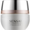 Kanebo Sensai Cellular Performance Lifting Eye Cream - Восстанавливающий лифтинг-крем для кожи вокруг глаз