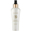 T-LAB Professional Blond Ambition Elixir Absolute - Эликсир для светлых и осветленных волос