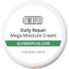 GlyMed Plus Cell Science Daily Repair Mega-Moisture Cream - Восстанавливающий дневной крем