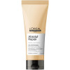 L'Oreal Professionnel Absolut Repair Golden Conditioner - Кондиционер для интенсивного восстановления поврежденных волос