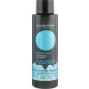 Eugene Perma Essentiel Keratin Pulp Control Volume&Repair - Шампунь для объема тонких и поврежденных волос