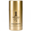 Paco Rabanne 1 Million - Дезодорант-стик