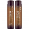 Joico Color Infuse&Balance Brown Gift Pack - Подарочный набор для волос