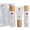 Naobay Ecocert Pack Hydraplus - Набор увлажняющий