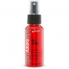 Sexy Hair BigSexyHair Big Shine Spray - Спрей для блеска 
