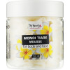Top Beauty Monoi Tiare Mousse - Баттер-суфле "Монои-Банан"