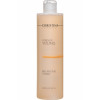 Christina Forever Young Balancing Toner - Балансирующий тоник