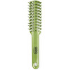 Termix Barber 001073 - Расческа-скелет