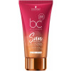 Schwarzkopf Professional Bonacure Sun Protect 2-in-1 Treatment - Маска 2 в 1 для ухода за волосами в летнее время