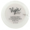 Vigor Cosmetique Naturelle - Противовоспалительная салицилово-цинковая паста