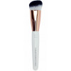 Image Skincare I Beauty Flawless Foundation Brush - Кисть для макияжа